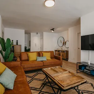 https://tuguest-pedro-antonio-ii-apartment.es-andalucia.com