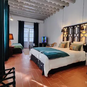 https://preciosa-suite-independiente-centro-chipiona.es-andalucia.com