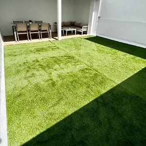 https://a-menos-d-1-min-d-plaza-cabildo.es-andalucia.com